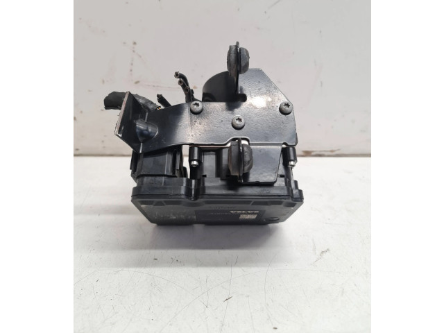 Jednotka ABS P31400643, 10021209804   Volvo V40 Cross country 2013