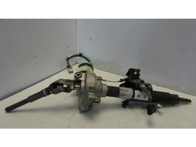 Volant Toyota Yaris 2012 452500D192, JJ002004302  