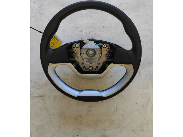 Volant KIA Picanto 2016   