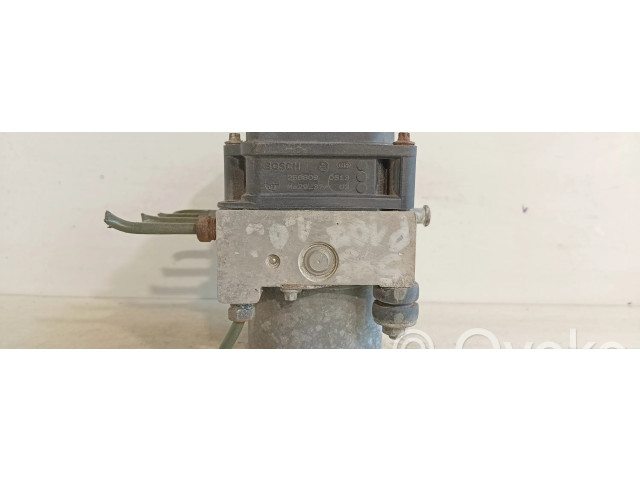 Jednotka ABS 0265800441, 0265231579   Peugeot 107 2010