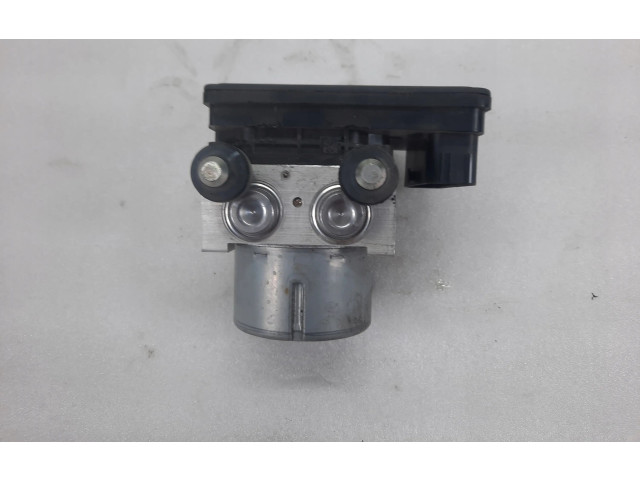 Jednotka ABS 28515468123   Subaru Outback 2017