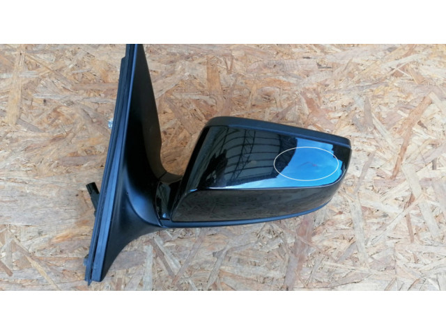 Zpětné zrcátko  BMW 7 F01 F02 F03 F04 2010  F01521019931P  