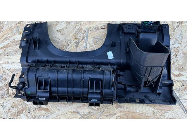 Подушка безопасности для колен 6M21-U043K93   Ford S-MAX