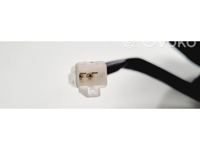 Подрулевой шлейф SRS Z41Q0N0026   Mazda Xedos 9