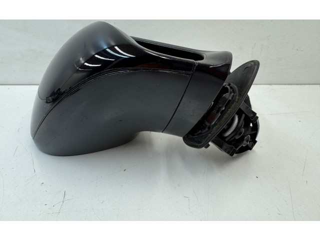 Zpětné zrcátko  Porsche 911 991 2015  99162271400  