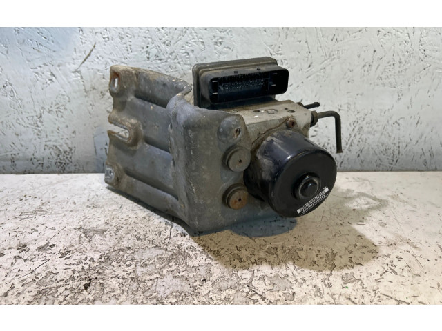 Jednotka ABS 8671224, 5WK84002   Volvo XC90 2006