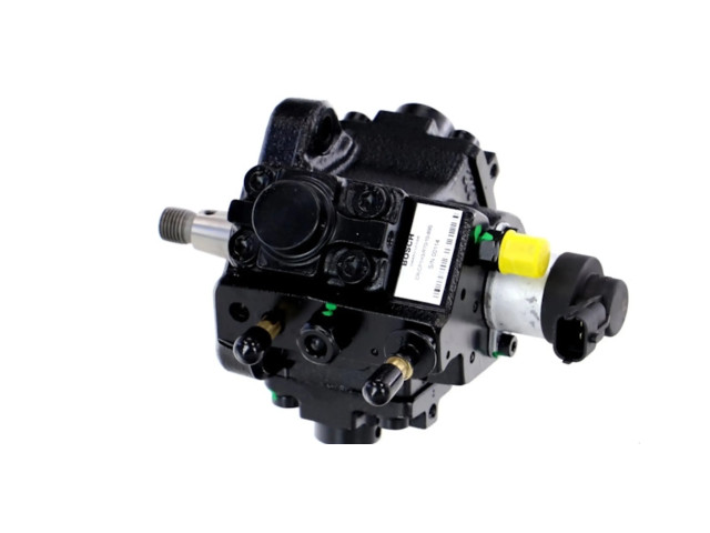 Vstřikovací čerpadlo 0445010185, 002-002-000102R   Alfa Romeo Brera  pro naftový motor 2.0  