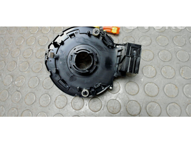 Подрулевой шлейф SRS 8430605050   Toyota Avensis T250