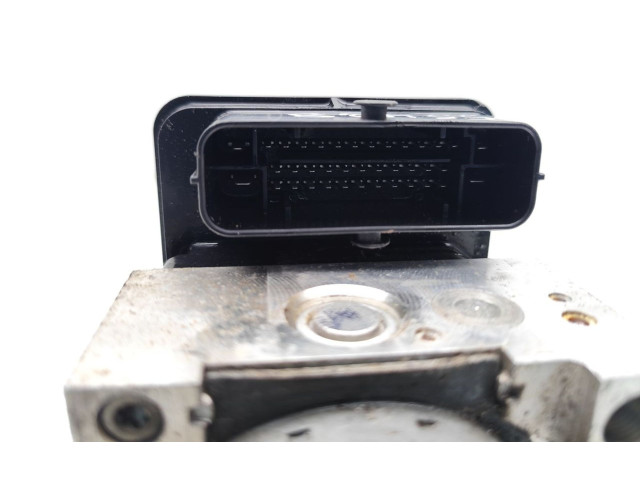 Jednotka ABS 9806891780, 10.0220-0257.4   Peugeot 208 2013