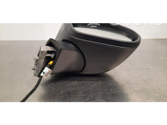 Zpětné zrcátko  Mercedes-Benz A W177 2021  A1778102005  