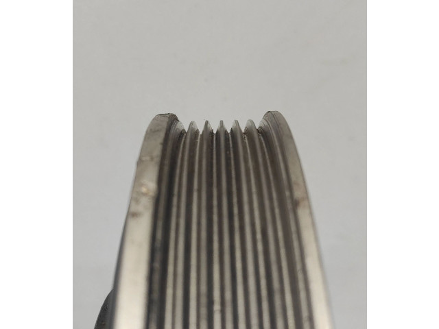 Píst 544010210   Audi A6 S6 C6 4F    BMK 