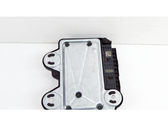 Блок подушек безопасности 68229030AF, P68229030AF   Jeep Cherokee