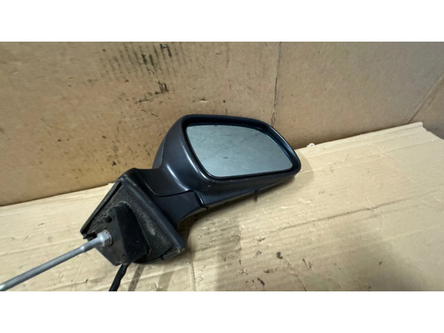 Zpětné zrcátko pravé Peugeot 407 2006  E9014145  