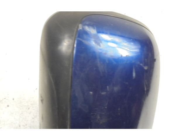 Volant Peugeot 307 2005 96347734XT, 96347734XT  