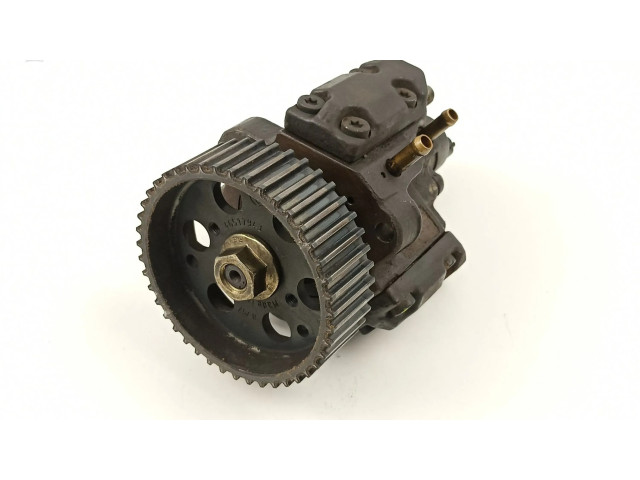 Vstřikovací čerpadlo 46811230   Fiat Stilo  pro naftový motor 1.9 192 A1.000,192 B4.000,937 A7.000 