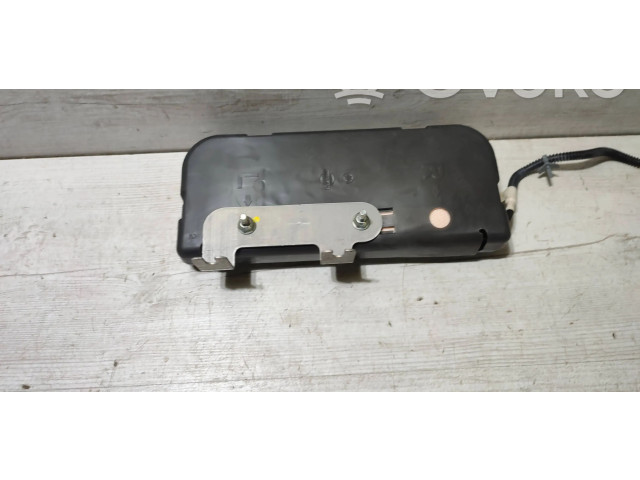 Подушка безопасности в сиденье L37SN   Nissan Murano Z51
