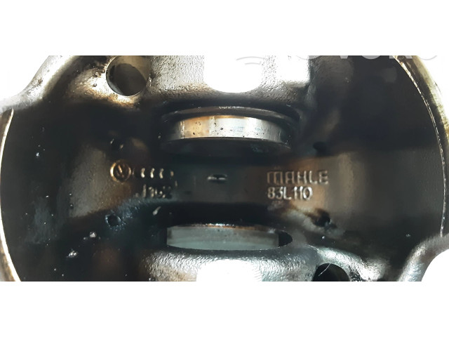Píst 83L110, L162   Audi A6 S6 C7 4G    CLA 