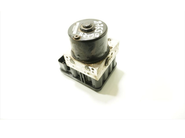 Jednotka ABS 3T0907379A, 3T0614517A   Skoda Superb B6 (3T) 2009