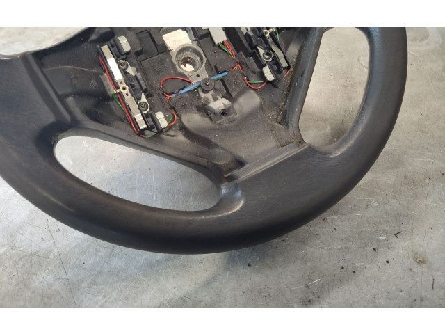 Volant Renault Trafic II (X83) 2004   