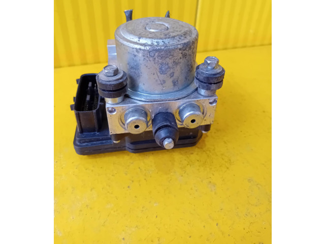 Jednotka ABS 2X222282, TD8405   Nissan Leaf I (ZE0) 2018