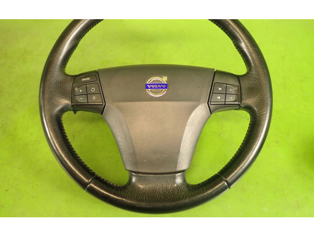 Volant Volvo S40 2006   