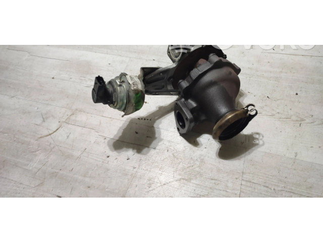 Vstřikovací lišta 55233682   Jeep Cherokee  pro naftový motor 2.0  