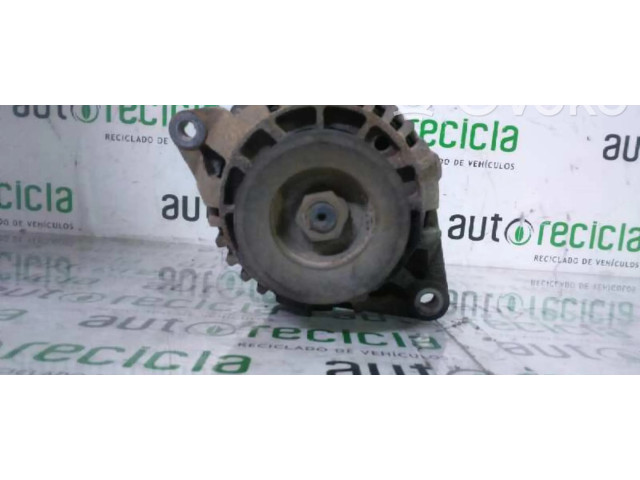 Генератор ALTERNADOR   Ford Ranger 2.5     