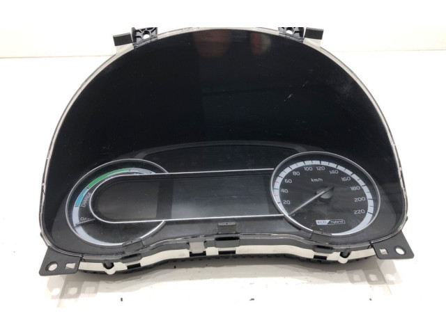 Панель приборов 94013-G5320   KIA Niro       