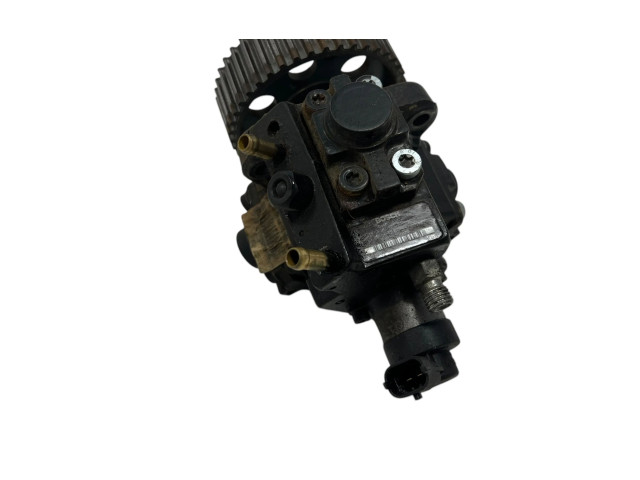 Vstřikovací čerpadlo 0055206679, 0445010156   Suzuki SX4    D19AA 