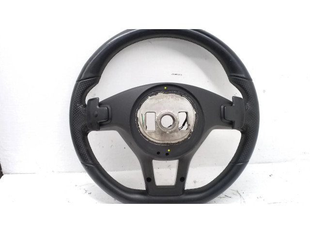 Volant Mercedes-Benz C W204 2012 A17246027903  
