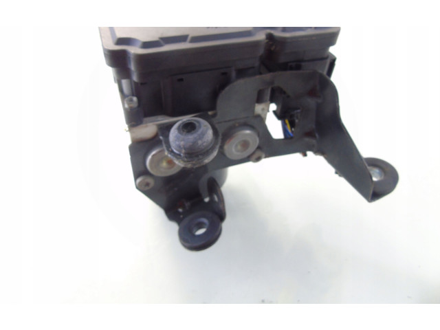 Jednotka ABS P31261142   Volvo S80 2008