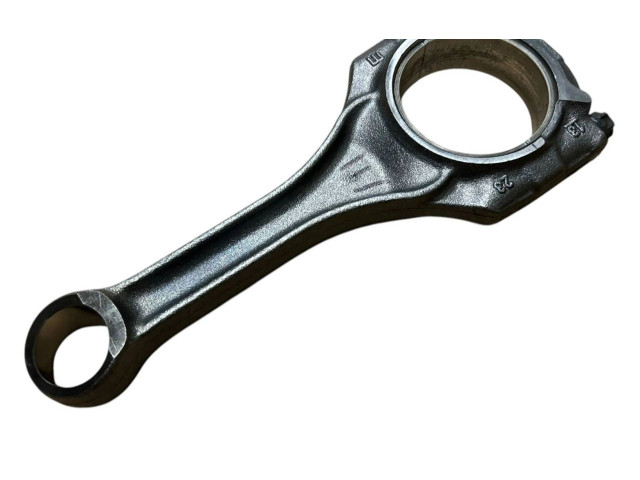 Ojnice  8092858, 11248092858    BMW M3 G80  