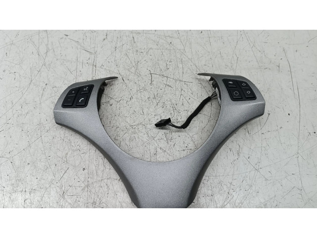 Volant BMW 1 E81 E87 2007 3051645  