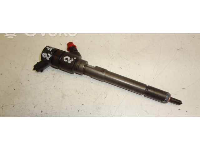 Vstřikovač 0445110258, 33800-27400   Hyundai Sonata  pro naftový motor 2.0 D4EA-F 