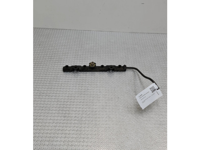 Vstřikovací lišta 2325021020   Toyota Yaris     