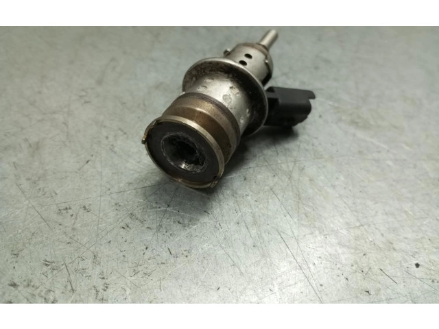 Vstřikovač 9813930180, L247B02014   Peugeot 308     