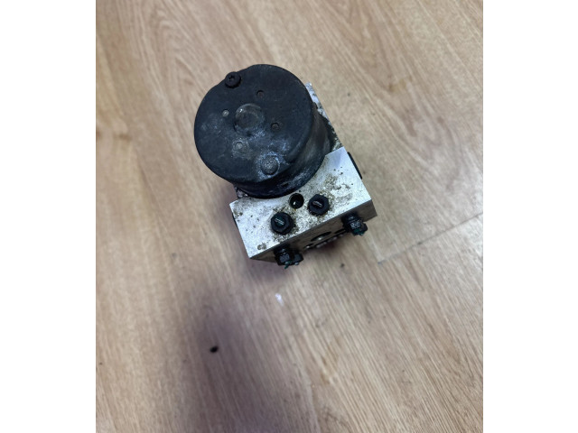 Jednotka ABS 0265216555, 7700423034   Renault Megane I 1998