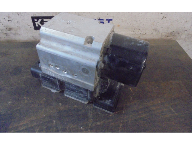 Jednotka ABS 51796046, 15314106D   Alfa Romeo 159 2005