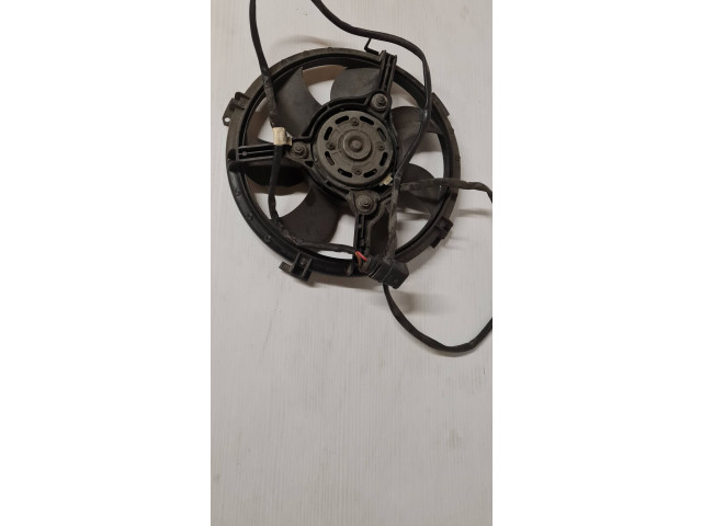  рейка  Колонка рулевая 853523F, AD1071   Volkswagen PASSAT B5.5 2001 - 2005 года