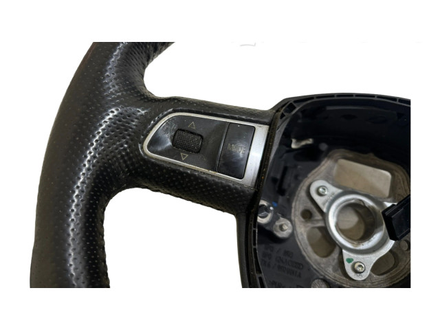 Volant Audi A5 8T 8F 2010 8R0419091FWUL, 00600110535  