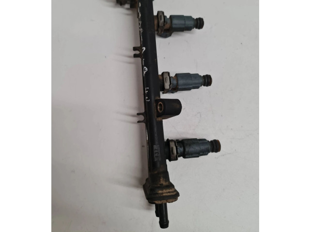 Vstřikovací lišta A1600700295, 085311AC   Smart ForTwo I    R1600101205 