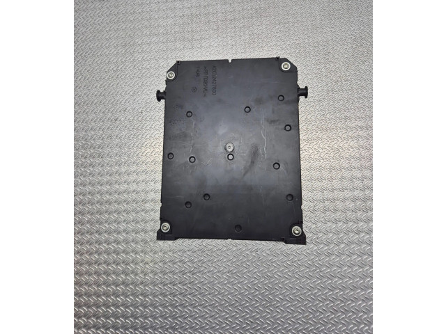   Pojistková skříňka 9665547580, S180121004G   Peugeot 508 RXH 2012