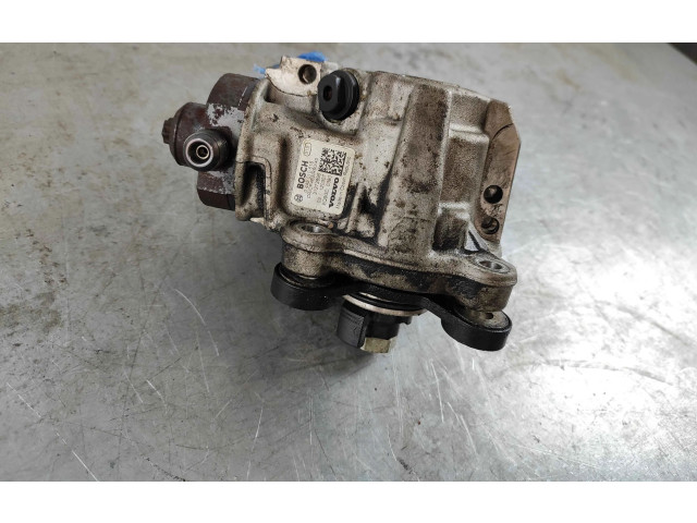 Vstřikovací čerpadlo 31272896   Volvo XC60     