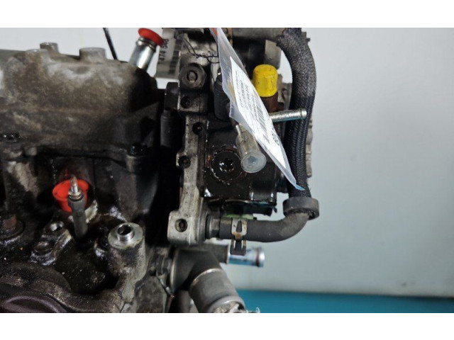 Vstřikovací čerpadlo 0445010134, IMPRK1475109   Toyota Yaris     
