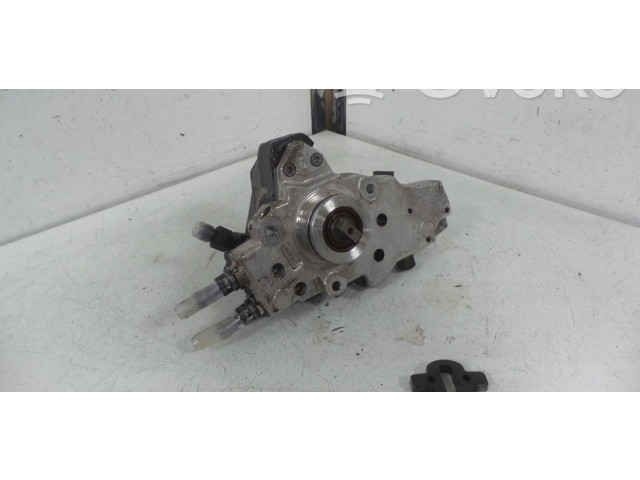 Vstřikovací čerpadlo A6460700401, 0445010143   Mercedes-Benz C W203    646963 