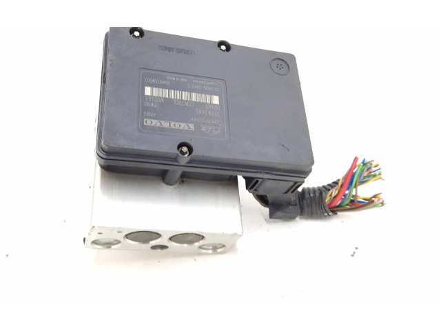 Jednotka ABS 30793445, 00401396E0   Volvo XC90 2007