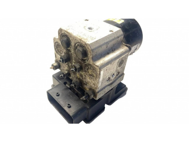Jednotka ABS 15052206, 13191133   Opel Vectra C 1997
