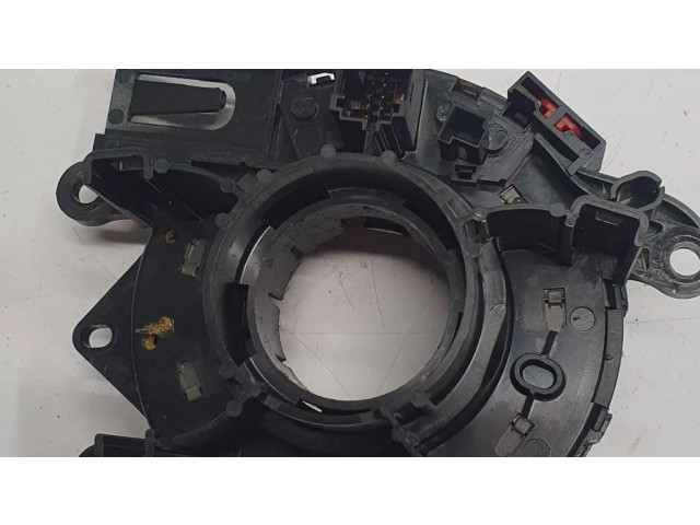 Подрулевой шлейф SRS 8377488, 8376443   BMW X3 E83