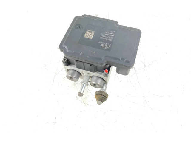 Jednotka ABS 476601V43A, 06210229004   Nissan Murano Z51 2014