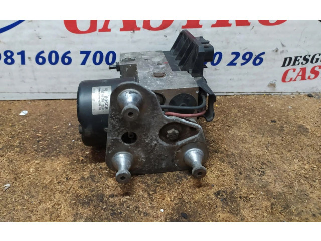 Jednotka ABS 0130108068   Mrcedes-Benz E W210 